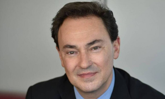 Lamda Development: Εντυπωσιακή υπερκάλυψη του ομολόγου - Τεράστια συμμετοχή των Ελλήνων ιδιωτών