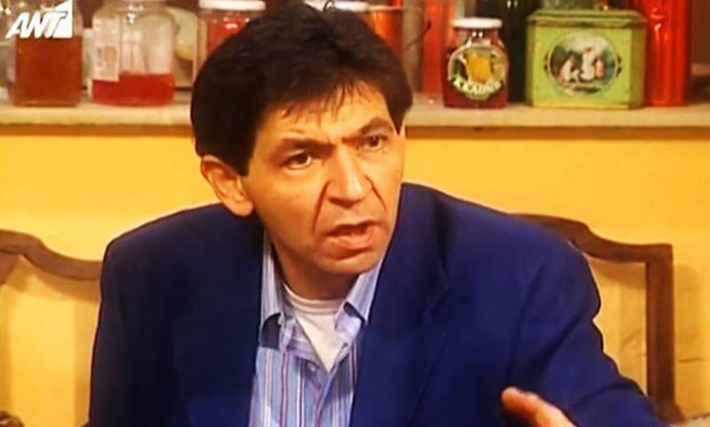 Αυτές είναι οι 10 ελληνικές λέξεις που (σχεδόν) ΟΛΟΙ γράφουν λάθος!