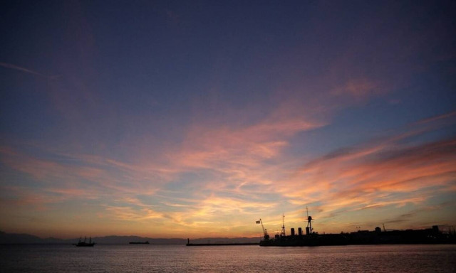 Ο καιρός σήμερα, Σάββατο 18 Ιουλίου