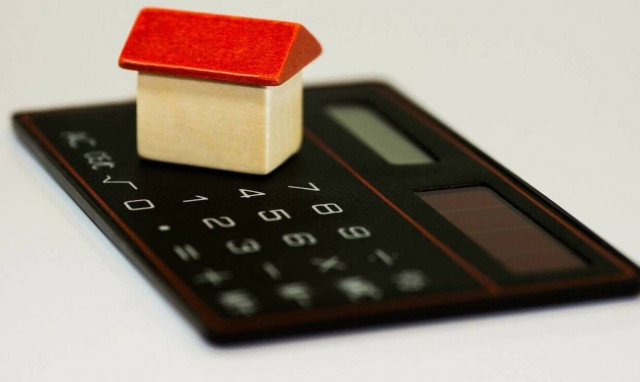 Κόκκινα δάνεια: Οι κερδισμένοι και οι χαμένοι της νέας ρύθμισης 