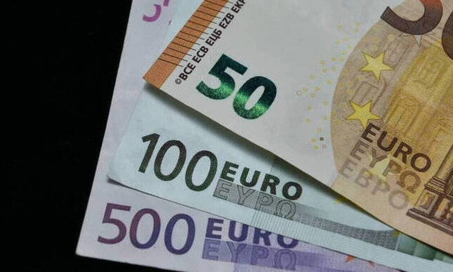 Συντάξεις Αυγούστου 2020: Πότε θα πληρωθούν οι συνταξιούχοι - Οι ημερομηνίες ανά Ταμείο 