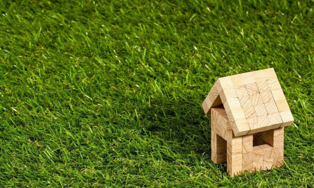 Τακτοποίηση αυθαιρέτων - Τελευταία ευκαιρία: Ποιους αφορά και ποια τα πρόστιμα