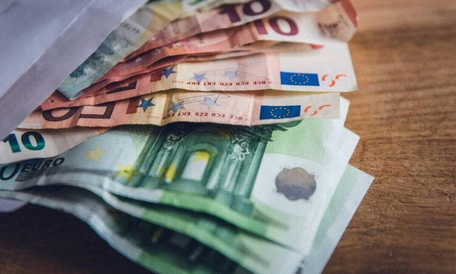 Αναδρομικά Συνταξιούχων 2020: Σενάριο - «βόμβα» σκορπάει… χιλιάδες ευρώ στους δικαιούχους