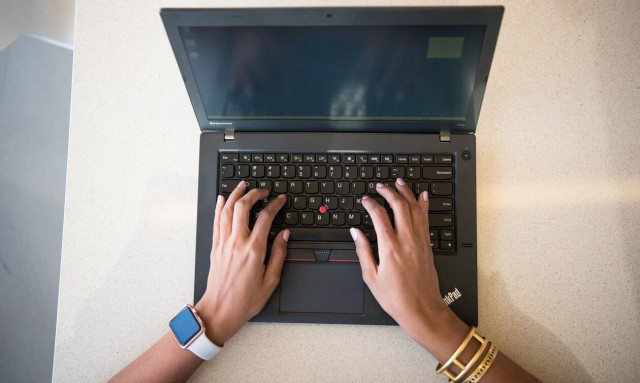 Νιώθεις εξαντλημένη; Δες πώς θα γλιτώσεις από το Burnout