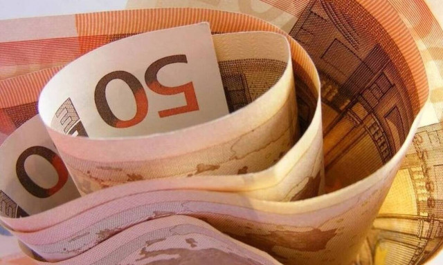 ΟΠΕΚΑ - Επίδομα παιδιού: Έκλεισε το Α21 για αιτήσεις - Πότε πληρώνονται οι δικαιούχοι 