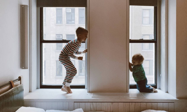 Όταν το παιδί δεν ψηλώνει - Τι πρέπει να γνωρίζουν οι γονείς