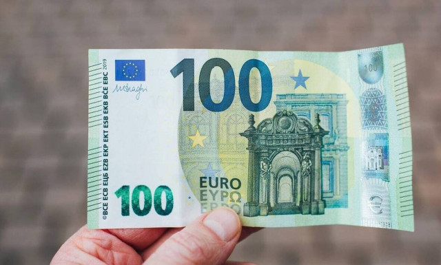 Συντάξεις Αυγούστου 2020: Αυτές είναι οι ημερομηνίες πληρωμής τους