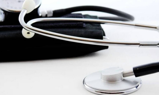 Νοσοκομείο Τρικάλων: Δεν εισέβαλε η Αστυνομία για τη… ροζ ιστορία