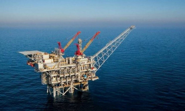 Φρένο της Αθήνας στα σχέδια Ερντογάν στη Μεσόγειο: Το μπλόκο νότια της Κρήτης