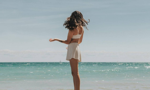 Όλα όσα πρέπει να γνωρίζεις για την «Ψευδαισθητική ανωτερότητα»