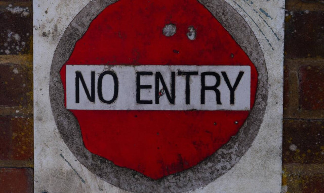 5 τρόποι να καταφέρεις να πεις όχι... χωρίς να έρθεις σε δύσκολη θέση