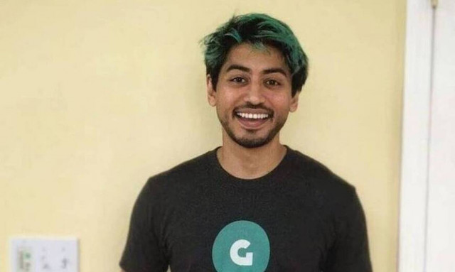 Νέα Υόρκη: Οι ώρες φρίκης του εκατομμυριούχου που βρέθηκε διαμελισμένος