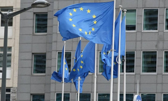 Έκτακτη Σύνοδος Κορυφής για τις ευρωτουρκικές σχέσεις το Σεπτέμβριο