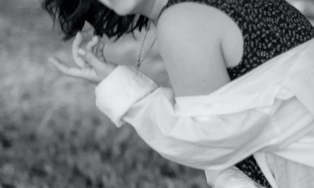 Τοξική θετικότητα: Είναι όντως επικίνδυνη για την ψυχολογία μας;