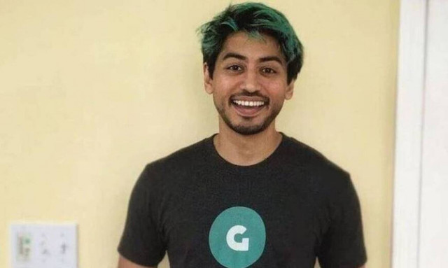 Δολοφονία εκατομμυριούχου: Ανατριχιαστικές αποκαλύψεις - Έτσι τον διαμέλισε