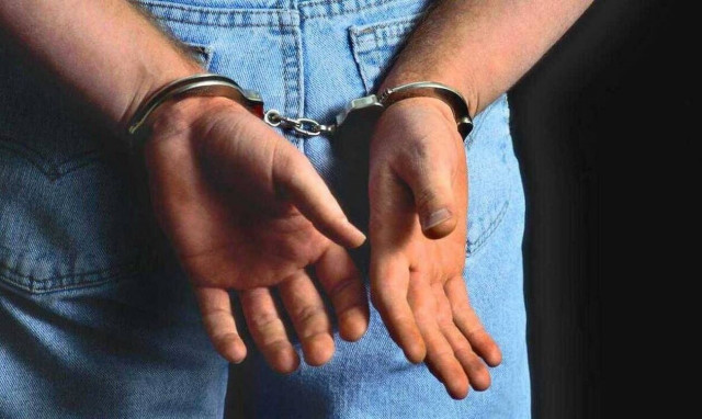 Κρήτη: Τον απέρριψε και την διέσυρε - Τώρα θα πληρώσει 40.000 ευρώ