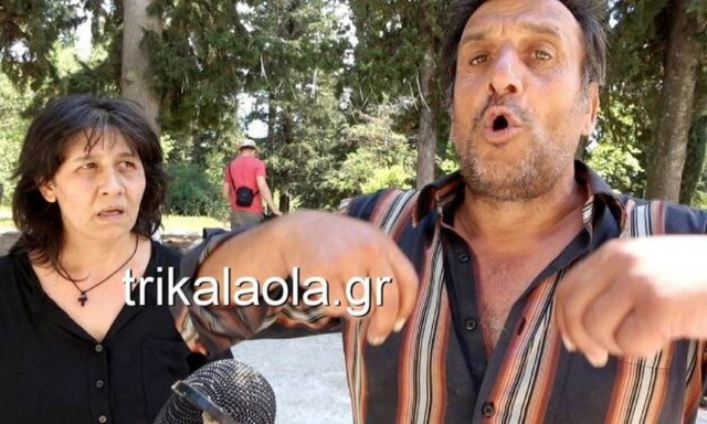 Τρίκαλα: Ποιος ευθύνεται για τον θάνατο της 16χρονης; Η σπαρακτική έκκληση της οικογένειας