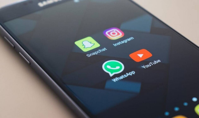 Τι συμβαίνει με το TikTok; Θα επηρεάσει και τα υπόλοιπα social media;