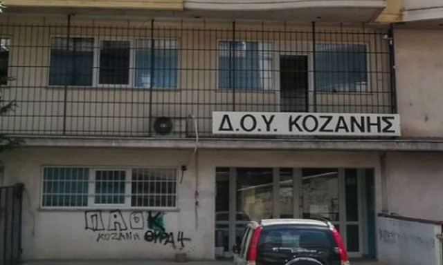 Επίθεση με τσεκούρι: «Φύλλο και φτερό» το κινητό του δράστη - Τι ψάχνουν οι Αρχές