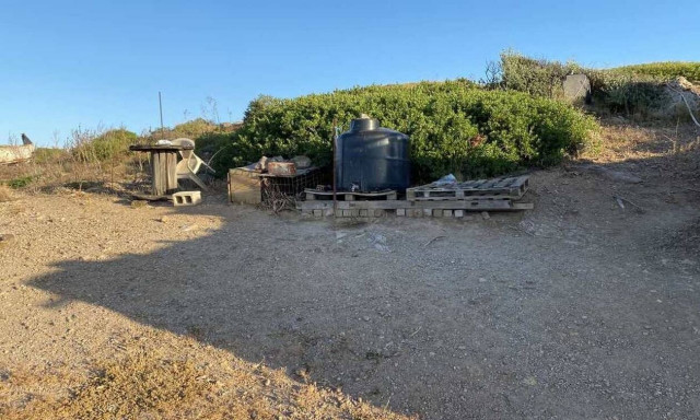 Αυθαίρετα: Πότε λήγει η παράταση - Τα τσουχτερά πρόστιμα