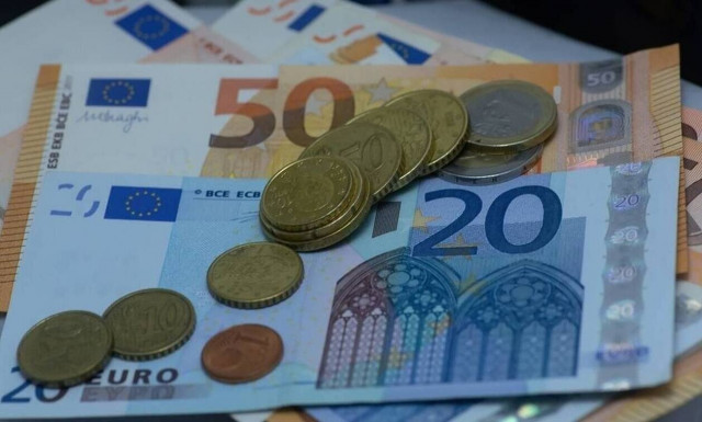 Συντάξεις Αυγούστου 2020: Αναλυτικά οι ημερομηνίες πληρωμής για όλα τα Ταμεία