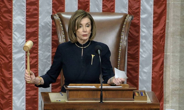 ΗΠΑ: Η στρατηγική θέση της Τουρκίας δεν μπορεί να συνιστά άλλοθι για παραβατική συμπεριφορά