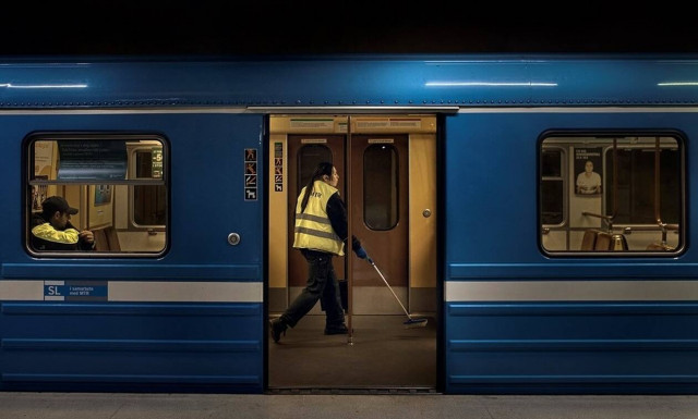 Κορονοϊός Σουηδία Η ιχνηλάτιση των επαφών θα γίνεται στο εξής από τους ίδιους τους ασθενείς