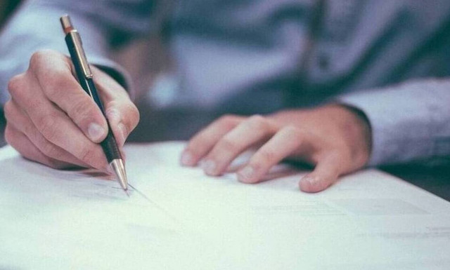 Πρόγραμμα «ΣΥΝ-Εργασία»: Νέες διευκρινίσεις για επιχειρήσεις και εργοδότες