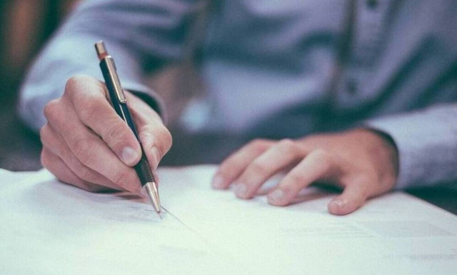 ΟΑΕΔ - Google: Έκλεισαν οι αιτήσεις - Όσα πρέπει να γνωρίζουν οι δικαιούχοι 