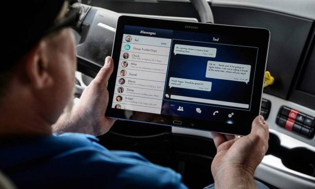 Η Γερμανία προετοιμάζεται για την αυτόνομη οδήγηση επιπέδου 4