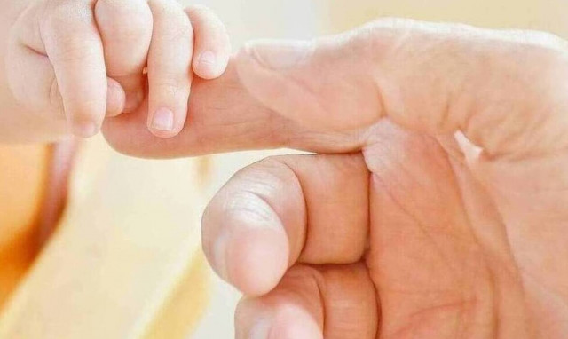 Επίδομα παιδιού A21: Πότε θα πληρωθεί η γ' δόση 