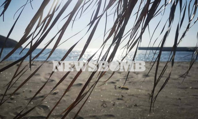 Τουρισμός Για Όλους: Πότε θα βγουν τα αποτελέσματα - Πώς θα υποβάλετε ένσταση