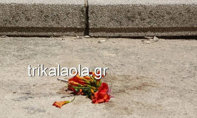 Τρίκαλα - Θάνατος 16χρονης: «Την σκότωσαν και μετά την άφησαν στην εκκλησία»