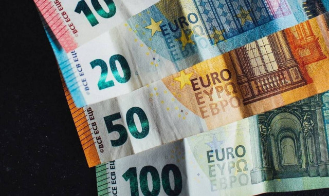 Αναδρομικά: Πώς θα καταβληθούν στους παλαιούς συνταξιούχους