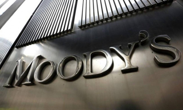 Increase in low-cost deposits mitigates pressure on Greek banks' profitability, Moody's says