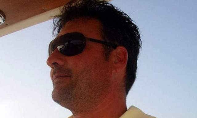 Ισόβια στη «μαύρη χήρα της Κοιλάδας» για τη δολοφονία του καπετάνιου 