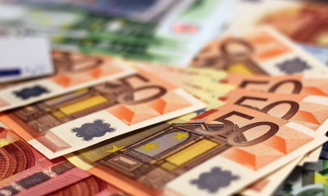 Επίδομα αδείας 2020: Δείτε πόσες ημέρες δικαιούστε και πώς να το υπολογίσετε