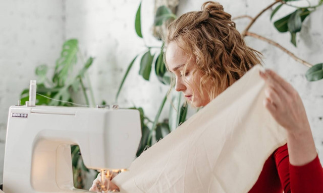 Πώς η παραγωγή της AMH εμπλέκεται στη γονιμότητα της γυναίκας; 