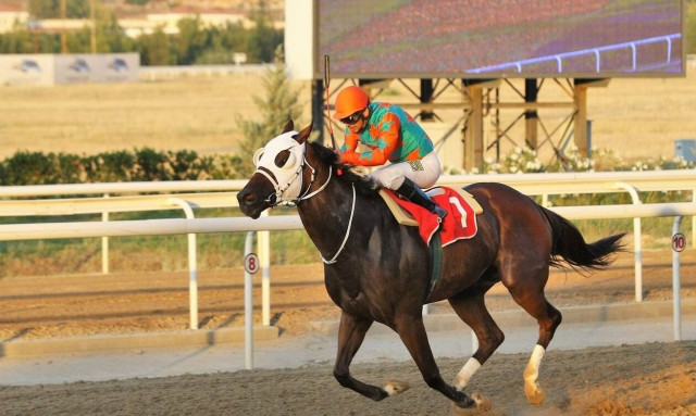 Markopoulo Park: Τρία τζακ ποτ σε ΣΚΟΡ 6, ΣΚΟΡ 4 και Σύνθετο Δίδυμο