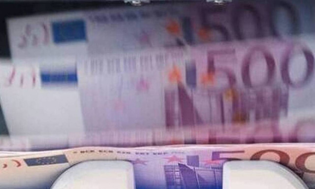 Επιστρεπτέα προκαταβολή: Πότε ξεκινά ο τρίτος κύκλος - Στόχος τα 3 δισ. ευρώ 