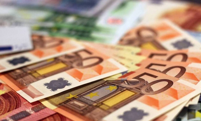 Αναδρομικά: Με 3 «ταχύτητες» η καταβολή τους - Τι ποσά θα λάβουν οι συνταξιούχοι