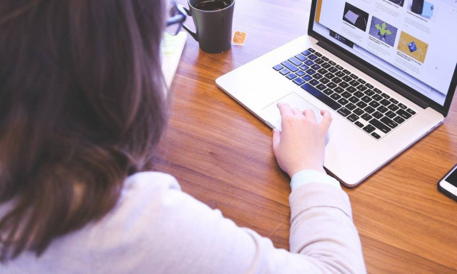 Αναστολή συμβάσεων εργασίας: Παρατείνεται η προθεσμία για τις δηλώσεις του Ιουνίου 