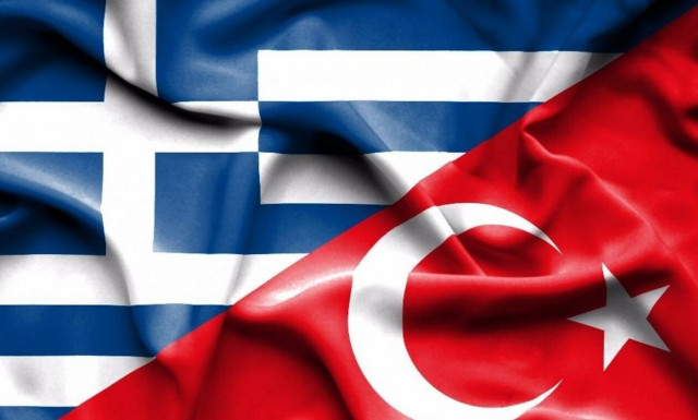 Πόλεμος Ελλάδας - Τουρκίας: Οι δυνάμεις των δύο χωρών (Πίνακες)