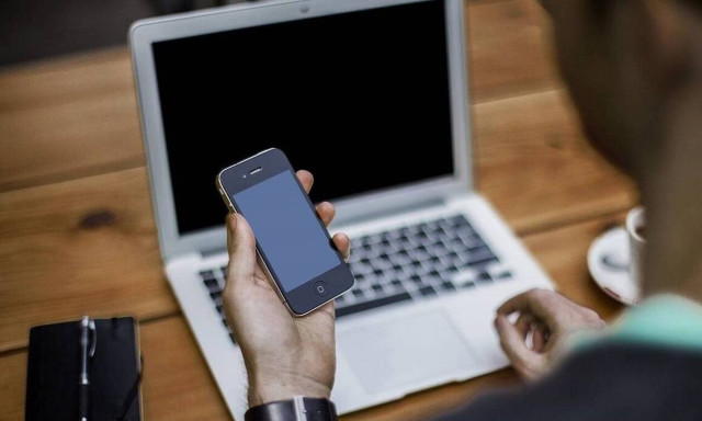 Μέσα από το gov.gr και οι ληξιαρχικές πράξεις θανάτου