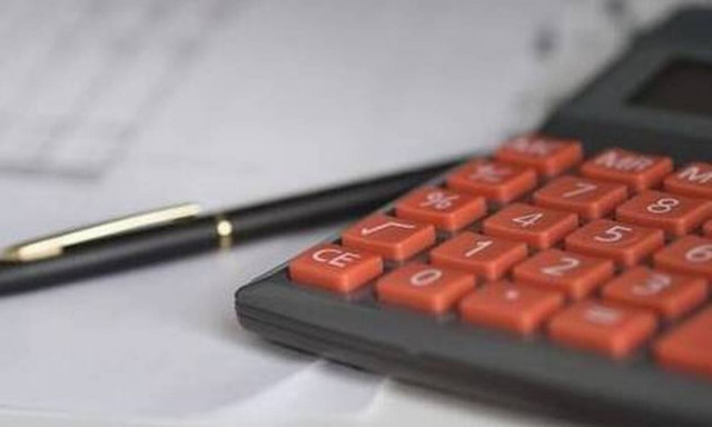 Φορολογικές δηλώσεις 2020: Προς παράταση αλλά με δύο δόσεις εντός Αυγούστου