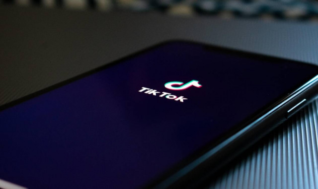 75 challenge: Το νέο trend στο Tik Tok που αφορά το αδυνάτισμα