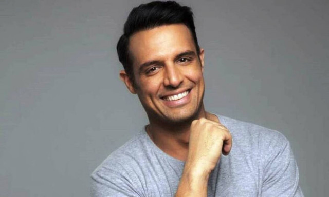 Η συγκινητική ανάρτηση του Σάββα Πούμπουρα για την τραγωδία στο Μάτι