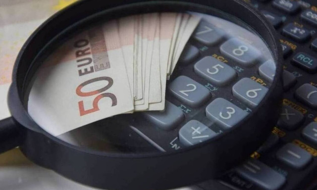 ΕΝΦΙΑ και τεκμήρια: Οι αλλαγές που μελετά η κυβέρνηση