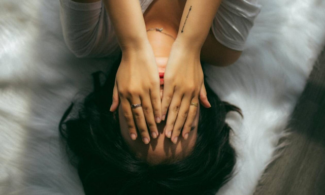 Αποτυχημένη πρώτη εξωσωματική γονιμοποίηση; Τι να κάνετε