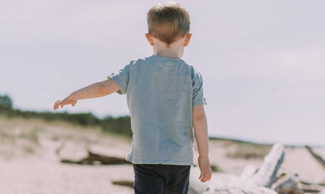 Τεστ Mantoux - Τι πρέπει να γνωρίζετε